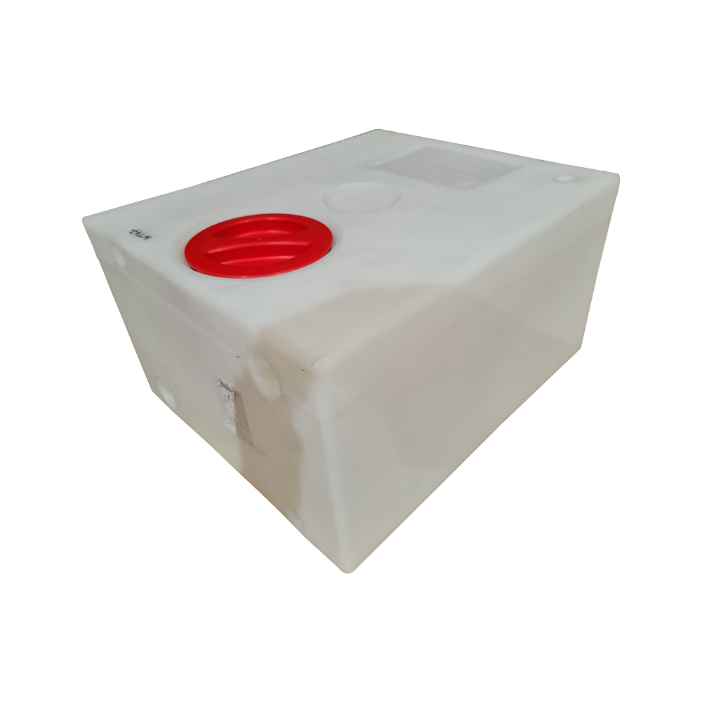 47 Litre Leisure Vehicle Water Tank
