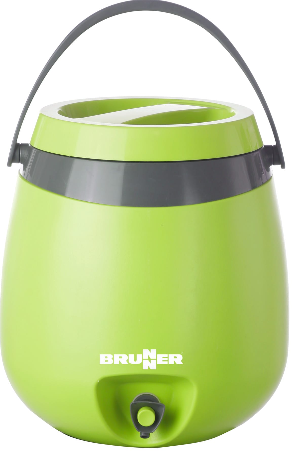 Brunner Zero Drinks Cooler / Ice Bucket