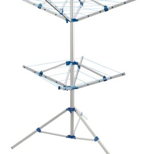 double-level-clothes-airer-washing-line