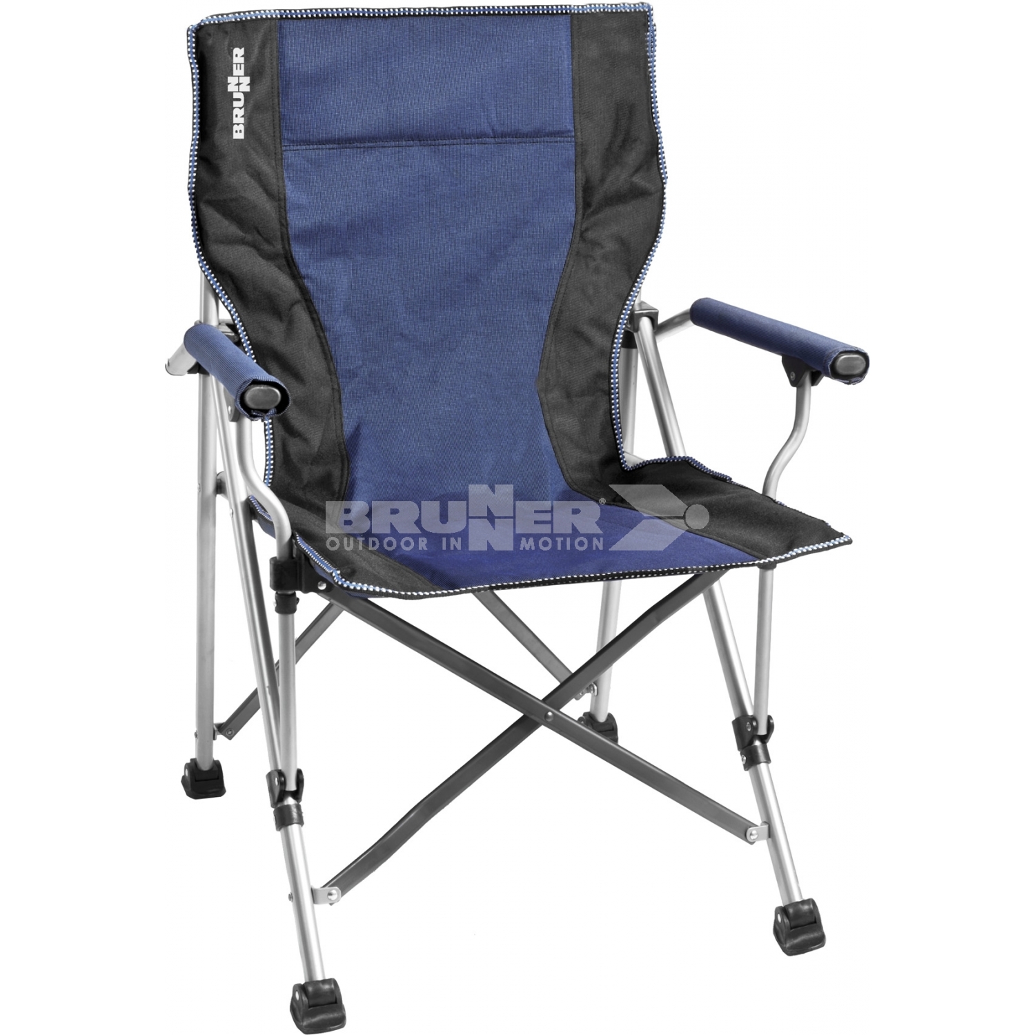 Brunner Raptor Classic Leisure Camping Chair
