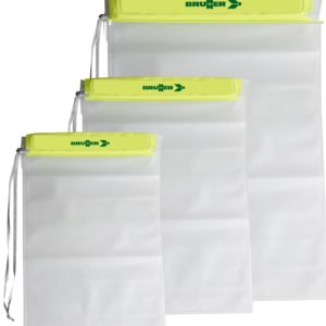 set-of-three-waterproof-pouches
