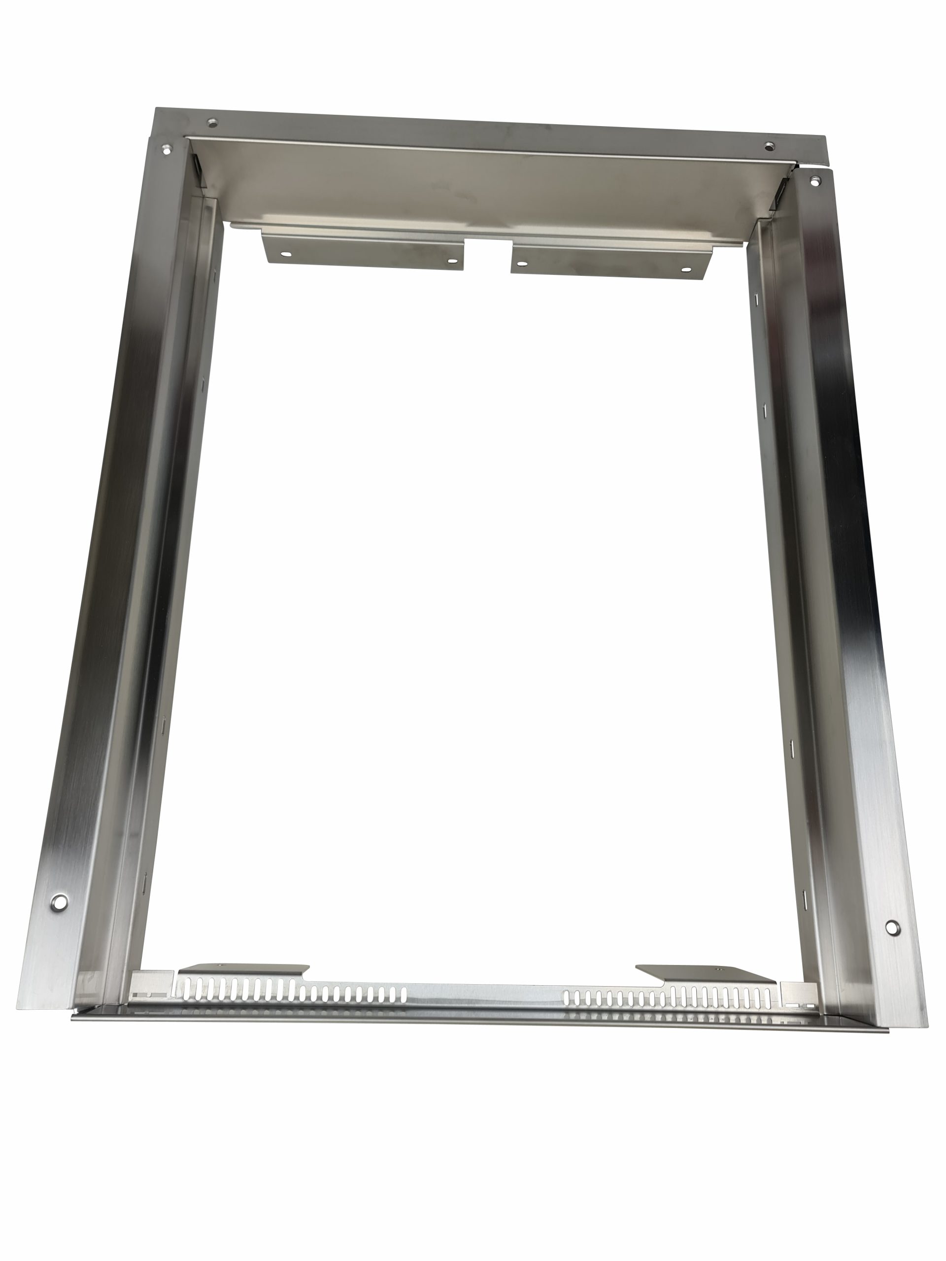 Dometic Stainless Steel Fridge Mounting Frame CRE50 CRX50