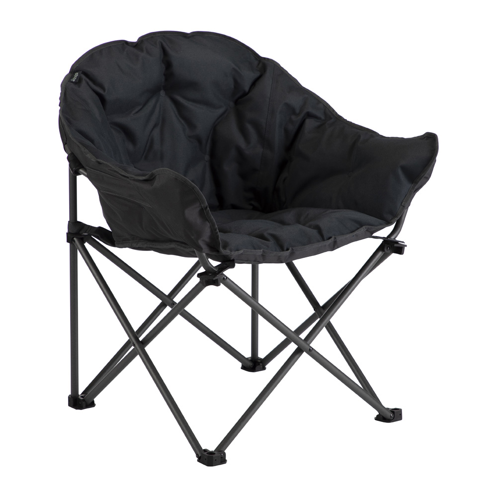 VANGO EMBRACE Folding Camping Bucket Chair