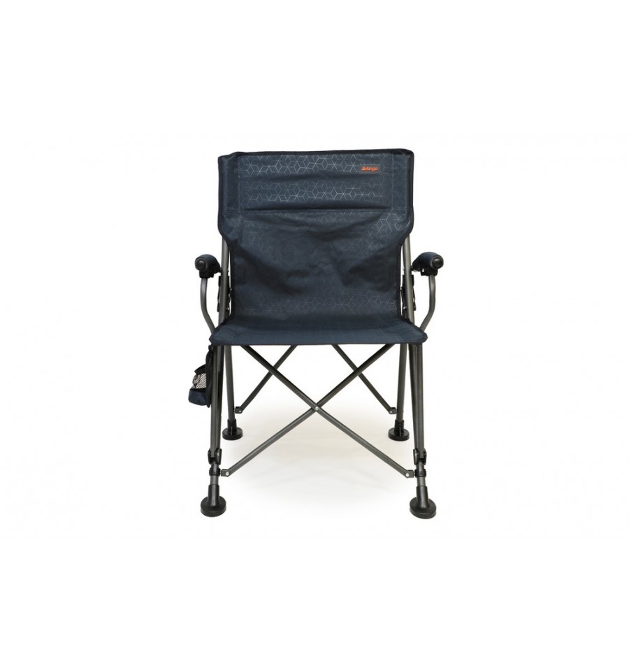 Vango Extra Large Folding Campin Chair – Panama XL